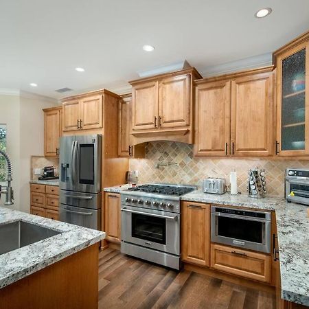 New Luxury Lake House In Pine Mountain Lake Close To Yosemite! Perfect For All Seasons! Great For Retreats, Getaways, Celebrations, And More! Groveland Exteriér fotografie