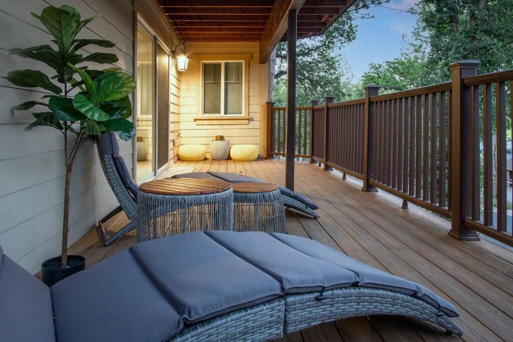 New Luxury Lake House In Pine Mountain Lake Close To Yosemite! Perfect For All Seasons! Great For Retreats, Getaways, Celebrations, And More! Groveland Exteriér fotografie