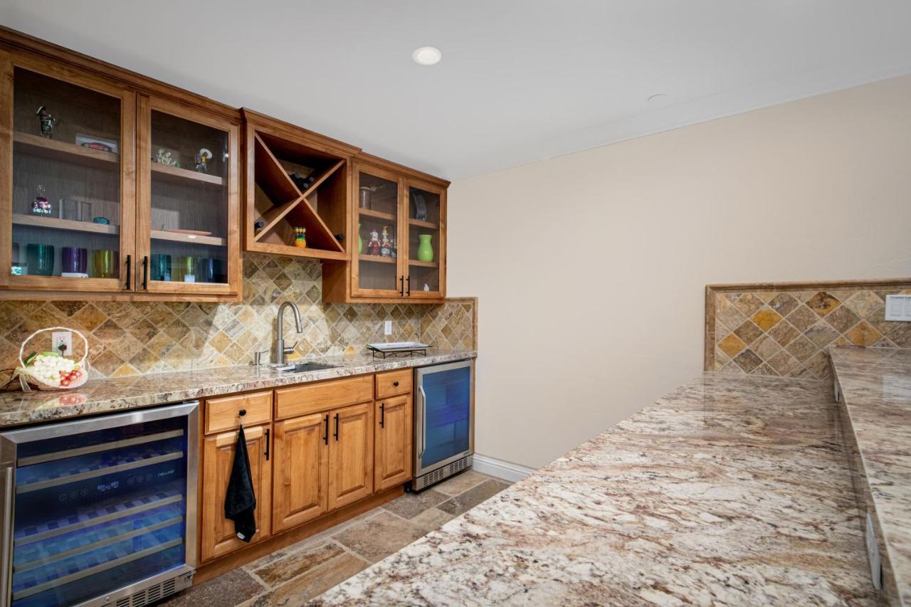 New Luxury Lake House In Pine Mountain Lake Close To Yosemite! Perfect For All Seasons! Great For Retreats, Getaways, Celebrations, And More! Groveland Exteriér fotografie